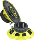 Ground Zero Competition Gzcf 7104XSPL 7X10" Speaker Set 200W Rms 7". Fixed Price $214.31.
