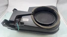 Equinox 2012 Speaker Oem 603026857. Fixed Price $75.00.
