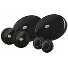 New Infinity Kappa 90CSX 400 Watt 6X9 Inch 2-WAY Car Component Speaker System. Fixed Price $229.95.