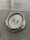 2018 Ford F250 F350 F450 Front Right Door Speaker Oem KC3T 18808 Gb. Fixed Price $64.99.