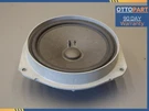 2014-2021 Maserati Ghibli Door Subwoofer Sound Loud Speaker Audio Unit Basic Oem. Fixed Price $36.00.