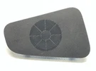 04-08 Acura Tl Center Dashboard Speaker With Cover Trim 77130-SEP-A000 Oem. Fixed Price $39.99.