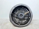1998-2005 Mercedes W163 Ml-class Front Left Bose Door Speaker Oem A1638200302. Fixed Price $31.53.