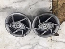 92 Four Winns 205 Sundowner Boat Pioneer TS-A1680R Set. Fixed Price $69.00.