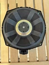 2007 Bmw 335I Front Speaker Woofer - 65136929102. Fixed Price $42.48.