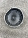 Bmw X5 Right Front Door Speaker 65138381550. Fixed Price $50.00.