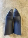 2008-2016 Ford Super Duty Door Sony Tweeters F250 F350 F450 Factory Nice. Fixed Price $129.99.