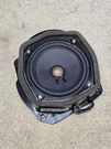 2000 Cadillac Dts Front Door Bose 6.5 Inch Speaker & Housing Oem!. Fixed Price $50.00.