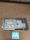 Cadillac Escalade Esv 6.2L 07-10 Oem Bose Audio Sound Amplifier 25939529. Fixed Price $75.00.
