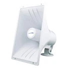 Speco Technologies SPC40RP Pa Weatherproof SPEAKER,HORN,40W,ABS 38L979. Fixed Price $35.83.