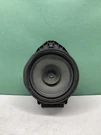 2016-2018 Chevrolet Cruze Front Door Speaker Right Rh Left Lh Gm Oem. Fixed Price $39.00.