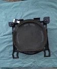 2000-2004 Toyota Avalon Jbl Rear Speaker 86160-AC180 Oem. Fixed Price $149.99.