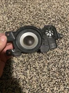 06-13 Volvo C70 Premium Sound Center Dash Speaker Tweeter 8676936. Fixed Price $79.00.