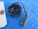 Ferrari 360 430 Left Surround Tweeter Speaker #4332. Fixed Price $150.00.