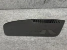 Dashboard Speaker Cover Trim Mercedes W167 X167 GLE350 GLS450 Oem. Fixed Price $50.00.