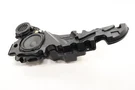 2019 - 2026 Audi Q8 Front Right Side Speaker Bose Oem. Fixed Price $111.60.