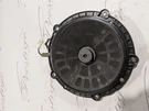 Right Front Sub Woofer/speaker - 2008 Infiniti G37 Oem 28148JL30A. Fixed Price $58.50.