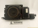Hummer H3 Driver Left Rear Subwoofer Speaker Fits 2006 2007 2008 2009 2010. Fixed Price $99.86.
