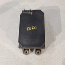 98-02 Camaro Z28 Cruise Control Module 25315091 Oem AA7303. Fixed Price $30.81.
