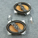 2007-2011 Toyota Camry Rear Pair Speaker Jbl 86160-0WF00 Oem Tested Works Good. Fixed Price $179.99.