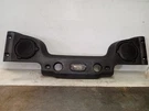 07-18 Jeep Wrangler Roof Rollbar Mounted Sound Speakers Oem 9728087. Fixed Price $140.69.