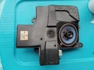 1986 Toyota Supra MK3 Speaker Box Assembly Front Passenger 86150-14021. Fixed Price $28.00.