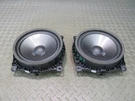 15-25 Lexus GSC16L RC350 RC300 Set Front Left & Right Door Audio Speaker Oem. Fixed Price $57.86.