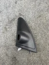 2005 - 2009 Range Rover Sport L320 Genuine Driver Door Tweeter Speaker & Cover. Fixed Price $20.00.