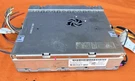 2003-10 Mercedes R171 W211 S211 W219 Harmon Kardon LOGIC7 Amplifier A2118706989. Fixed Price $115.00.