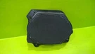 10 11 12 13 14 15 16 17 18 Ford Taurus 3.5L Front Door Speaker 2478-21. Fixed Price $25.00.