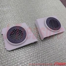 Toyota Fj Cruiser GSJ10 GSJ15 2007-2014 Genuine Speaker Grille Rh & Lh Set Oem. Fixed Price $67.32.