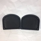 09-20 Rolls Royce Ghost Central Woofer Edge Trim Speaker Oem USED-9151960. Fixed Price $336.88.