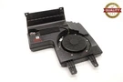 2019-2024 Ram 1500 Radio Audio Subwoofer Speaker Bass Box 68329768AB Oem. Fixed Price $149.99.