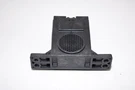 2019-2020 Nissan Altima 2.5L At Warning Speaker Oem. Fixed Price $66.63.
