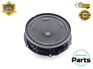 2018-2020 Volkswagen Atlas Right Passenger Front Door Speaker Oem 3CN035454. Fixed Price $49.99.