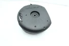 2003-2008 Infiniti FX35 FX45 Bose Audio Rear Subwoofer Speaker H1894. Fixed Price $103.19.
