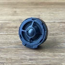 2017-2026 Audi RS7 4K8 Front Center Dashboard Tweeter Bang & Olufsen Speaker Oem. Fixed Price $85.00.