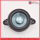 Dashboard Speakers Kardon A2128201902 Mercedes E-class Coupe C207 E350. Fixed Price $47.14.
