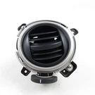 2009-2015 Honda Pilot Touring Front Left Dash Air Vent Panel 77200-SZA-AO. Fixed Price $28.00.