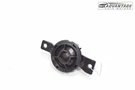 2018-2024 Ford Expedition Windshield Left Side Pillar Lower Speaker Oem. Fixed Price $22.61.