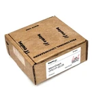 Genuine Beyma CP22DIA Membrana Diaphragm Voice Coil CP21F CP25 8 Ohm. Fixed Price $68.00.