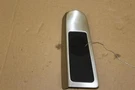 Speaker Audi Allroad Quattro 14. Fixed Price $174.25.