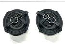 Rockford Fosgate Harley Cvo 14-LATER Touring 5X7 Speakers Bag Lids 76001133 10. Fixed Price $250.00.