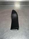 08-16 Ford F250 F350 Lh Left Driver Door Sail Trim Panel Tweeter Speaker Oem. Fixed Price $80.75.