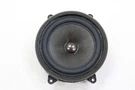 2023 - 2024 Fisker Ocean Front Left Side Door Audio Speaker Oem FM2970300085A. Fixed Price $48.34.
