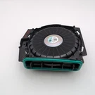 2019 - 2025 Bmw 330I M340 G20 Right Underseat Speaker Subwoofer Oem 2622810. Fixed Price $107.99.