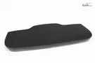 2014-2022 Jeep Cherokee Front Dash Center Upper Speaker Cover Trim Panel Oem. Fixed Price $26.94.