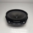 Gmc Chevrolet Cadillac Oem Front Door Speaker 23125286. Fixed Price $24.50.