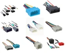 Metra 70- 72- Series Radio Or Tweeter Speaker Wiring Harness Wire Choose Model. Fixed Price $55.61.