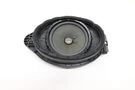 2017 - 2023 Gmc Acadia Front Left Right Side Door Audio Speaker Oem 84567676. Fixed Price $39.99.